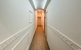 Savastano house duomo